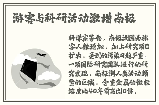 麻花传媒MV与其它传媒公司比较